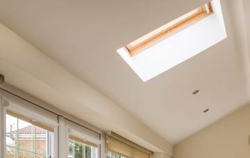 Market Deeping conservatory roof insulation companies