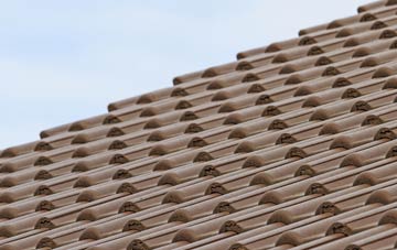 plastic roofing Market Deeping, Lincolnshire