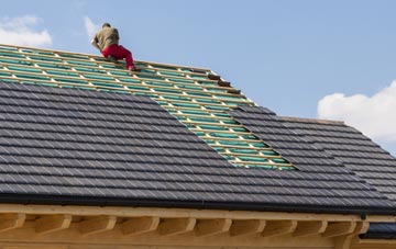 roof replacement Market Deeping, Lincolnshire