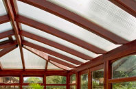 Market Deeping conservatory roofing insulation