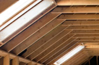 Market Deeping tapered roof insulation quotes